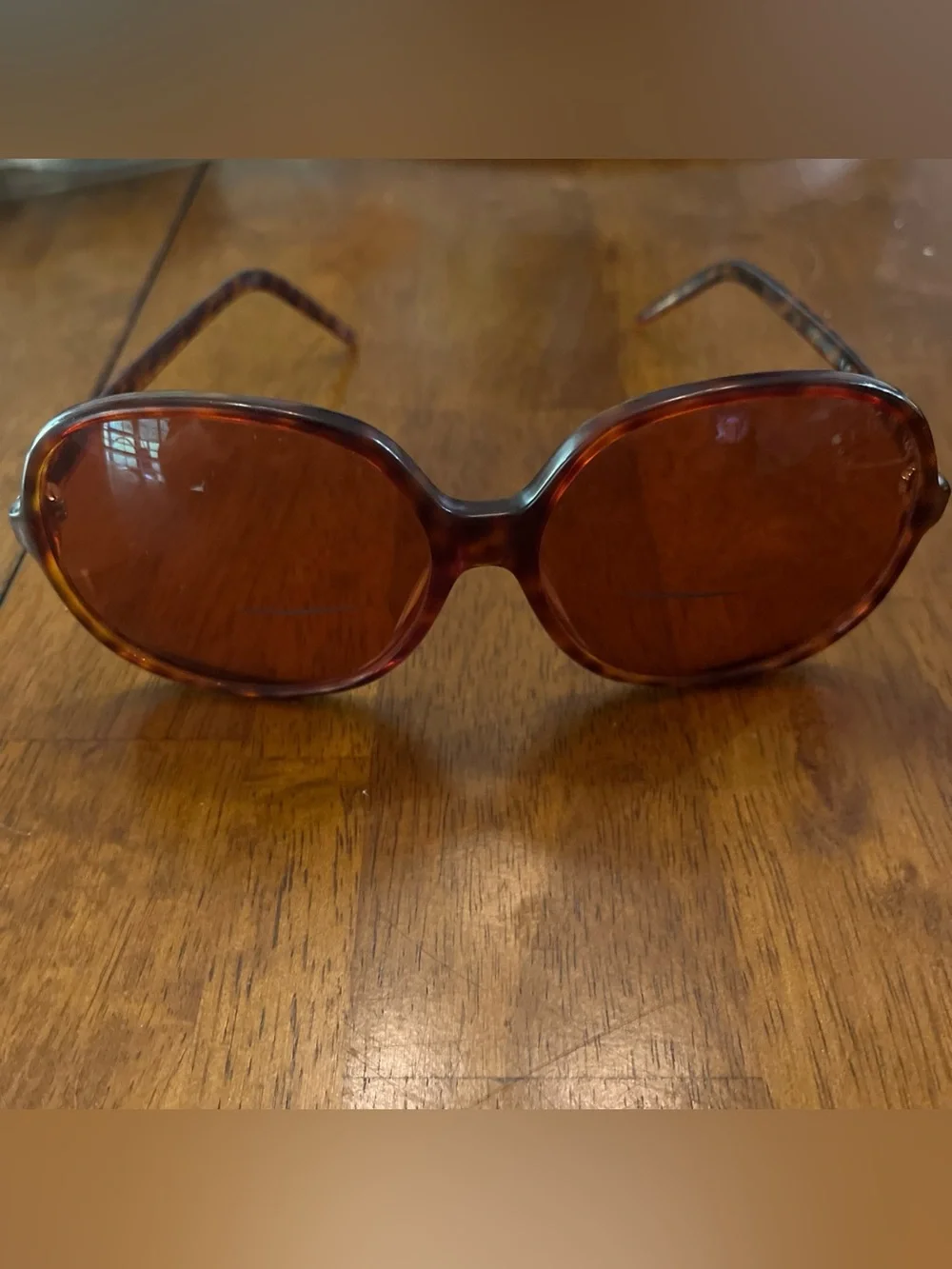 Liz Claiborne vintage liz